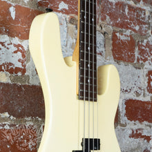Load image into Gallery viewer, Charvel Model 2B 1980's Pearl White MIJ Japan Jackson Charvel