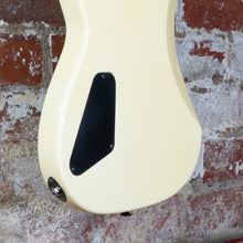 Load image into Gallery viewer, Charvel Model 2B 1980's Pearl White MIJ Japan Jackson Charvel