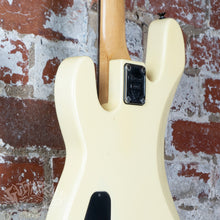 Load image into Gallery viewer, Charvel Model 2B 1980's Pearl White MIJ Japan Jackson Charvel