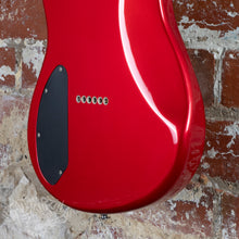 Load image into Gallery viewer, Greco Boogie BG-600 1992 Candy Apple Red MIJ Japan