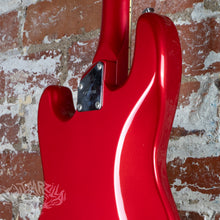 Load image into Gallery viewer, Greco Boogie BG-600 1992 Candy Apple Red MIJ Japan