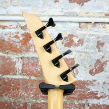Load image into Gallery viewer, Charvel Model 2B 1980's Pearl White MIJ Japan Jackson Charvel