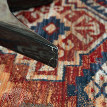 Load image into Gallery viewer, Grover Jackson Randy Rhoads Flying V RR.P-75 Black 1996 MIJ Japan Vintage