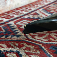 Load image into Gallery viewer, Grover Jackson Randy Rhoads Flying V RR.P-75 Black 1996 MIJ Japan Vintage