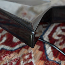 Load image into Gallery viewer, Grover Jackson Randy Rhoads Flying V RR.P-75 Black 1996 MIJ Japan Vintage