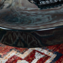 Load image into Gallery viewer, Edwards ERA-110 Rayzi Signature Model 2000's Blue Quilt MIJ Japan ESP