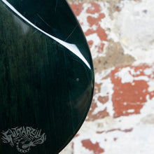 Load image into Gallery viewer, Edwards ERA-110 Rayzi Signature Model 2000's Blue Quilt MIJ Japan ESP