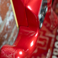 Load image into Gallery viewer, Greco Boogie BG-600 1992 Candy Apple Red MIJ Japan