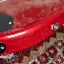 Load image into Gallery viewer, Greco Boogie BG-600 1992 Candy Apple Red MIJ Japan