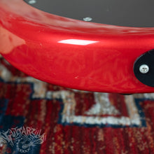 Load image into Gallery viewer, Greco Boogie BG-600 1992 Candy Apple Red MIJ Japan