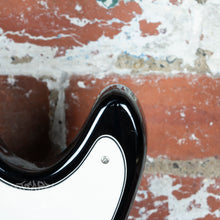 Load image into Gallery viewer, Starfield Cabriolet Bass CB 400 1993 Black MIJ Japan Ibanez Offset