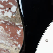 Load image into Gallery viewer, Starfield Cabriolet Bass CB 400 1993 Black MIJ Japan Ibanez Offset
