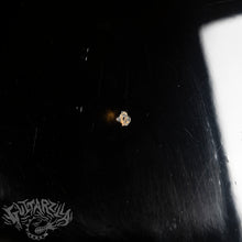 Load image into Gallery viewer, Starfield Cabriolet Bass CB 400 1993 Black MIJ Japan Ibanez Offset