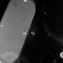Load image into Gallery viewer, Starfield Cabriolet Bass CB 400 1993 Black MIJ Japan Ibanez Offset