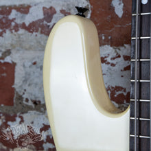 Load image into Gallery viewer, Charvel Model 2B 1980's Pearl White MIJ Japan Jackson Charvel