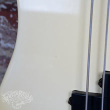 Load image into Gallery viewer, Charvel Model 2B 1980's Pearl White MIJ Japan Jackson Charvel