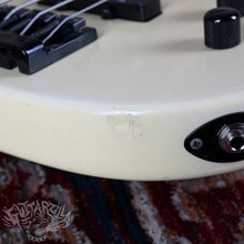 Load image into Gallery viewer, Charvel Model 2B 1980's Pearl White MIJ Japan Jackson Charvel