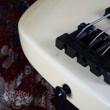 Load image into Gallery viewer, Charvel Model 2B 1980's Pearl White MIJ Japan Jackson Charvel
