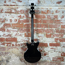 Load image into Gallery viewer, Aria Pro II Cardinal Series CSB Deluxe Medium Scale 1983 Black MIJ Japan Matsumoku
