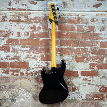 Load image into Gallery viewer, Edwards E-JB 100R Lacquer Taste 2013 Black ESP Japan MIJ