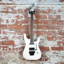 Load image into Gallery viewer, Charvel Super Dinky SDK-070-SH 1993 White MIJ Japan Vintage