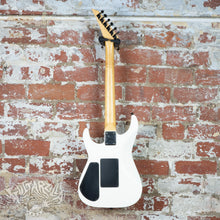 Load image into Gallery viewer, Charvel Super Dinky SDK-070-SH 1993 White MIJ Japan Vintage