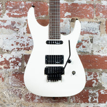 Load image into Gallery viewer, Charvel Super Dinky SDK-070-SH 1993 White MIJ Japan Vintage