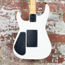 Load image into Gallery viewer, Charvel Super Dinky SDK-070-SH 1993 White MIJ Japan Vintage