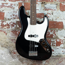 Load image into Gallery viewer, Edwards E-JB 100R Lacquer Taste 2013 Black ESP Japan MIJ