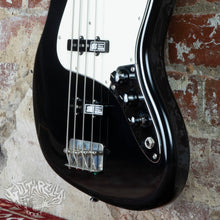 Load image into Gallery viewer, Edwards E-JB 100R Lacquer Taste 2013 Black ESP Japan MIJ