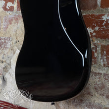 Load image into Gallery viewer, Edwards E-JB 100R Lacquer Taste 2013 Black ESP Japan MIJ