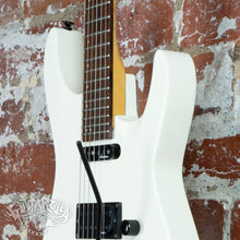 Load image into Gallery viewer, Charvel Super Dinky SDK-070-SH 1993 White MIJ Japan Vintage