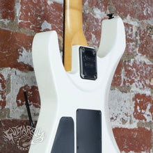 Load image into Gallery viewer, Charvel Super Dinky SDK-070-SH 1993 White MIJ Japan Vintage