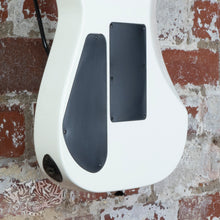 Load image into Gallery viewer, Charvel Super Dinky SDK-070-SH 1993 White MIJ Japan Vintage