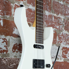 Load image into Gallery viewer, Charvel Super Dinky SDK-070-SH 1993 White MIJ Japan Vintage