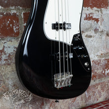 Load image into Gallery viewer, Edwards E-JB 100R Lacquer Taste 2013 Black ESP Japan MIJ