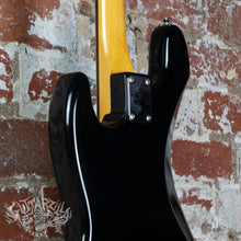 Load image into Gallery viewer, Edwards E-JB 100R Lacquer Taste 2013 Black ESP Japan MIJ