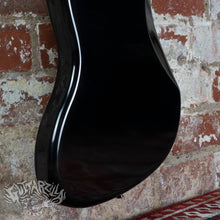 Load image into Gallery viewer, Edwards E-JB 100R Lacquer Taste 2013 Black ESP Japan MIJ