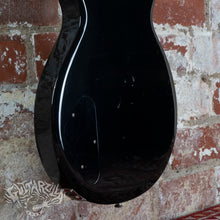 Load image into Gallery viewer, Aria Pro II Cardinal Series CSB Deluxe Medium Scale 1983 Black MIJ Japan Matsumoku