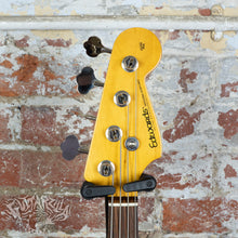 Load image into Gallery viewer, Edwards E-JB 100R Lacquer Taste 2013 Black ESP Japan MIJ