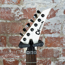 Load image into Gallery viewer, Charvel Super Dinky SDK-070-SH 1993 White MIJ Japan Vintage