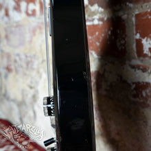 Load image into Gallery viewer, Aria Pro II Cardinal Series CSB Deluxe Medium Scale 1983 Black MIJ Japan Matsumoku