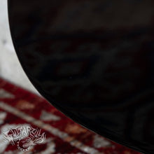 Load image into Gallery viewer, Edwards E-JB 100R Lacquer Taste 2013 Black ESP Japan MIJ