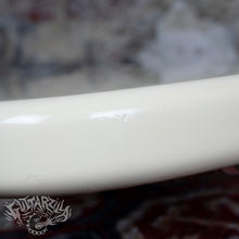 Load image into Gallery viewer, Fender Jazz Bass Standard JB-STD Olympic White 2000 MIJ Japan