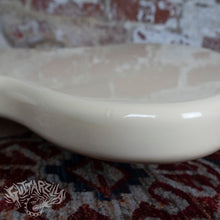 Load image into Gallery viewer, Fender Jazz Bass Standard JB-STD Olympic White 2000 MIJ Japan