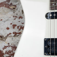 Load image into Gallery viewer, Charvel Super Dinky SDK-070-SH 1993 White MIJ Japan Vintage