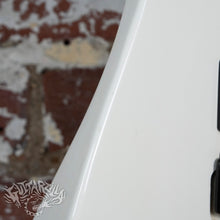 Load image into Gallery viewer, Charvel Super Dinky SDK-070-SH 1993 White MIJ Japan Vintage