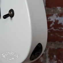Load image into Gallery viewer, Charvel Super Dinky SDK-070-SH 1993 White MIJ Japan Vintage