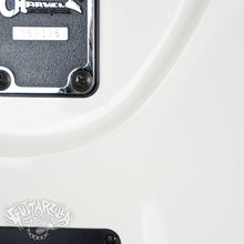 Load image into Gallery viewer, Charvel Super Dinky SDK-070-SH 1993 White MIJ Japan Vintage