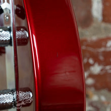 Load image into Gallery viewer, FGN JTL-6M Telecaster J Classic 2016 Candy Apple Red FujiGen MIJ